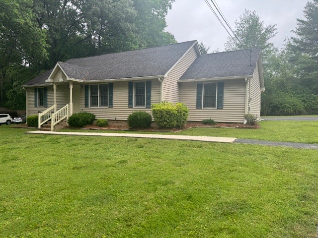 148 Glenview Dr