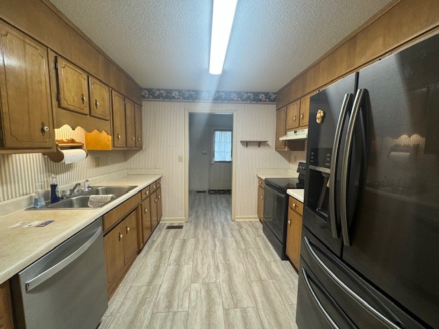 148 Glenview Dr