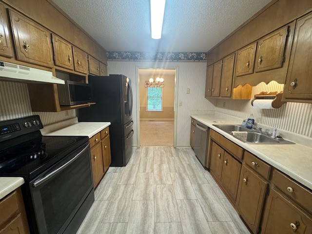 148 Glenview Dr