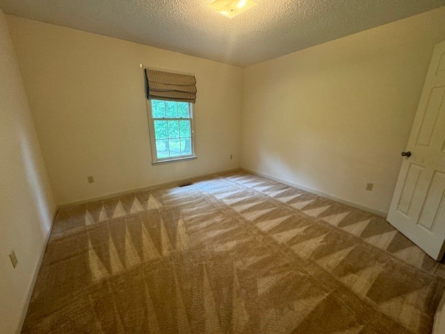 148 Glenview Dr