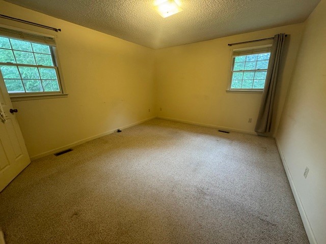 148 Glenview Dr