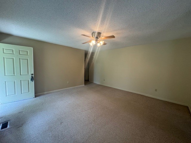 148 Glenview Dr