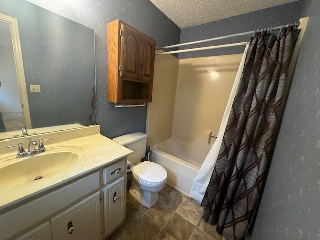 148 Glenview Dr