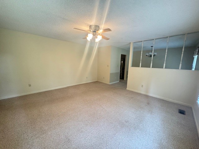 148 Glenview Dr