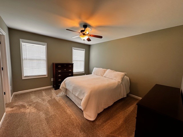 68 Apple Dr