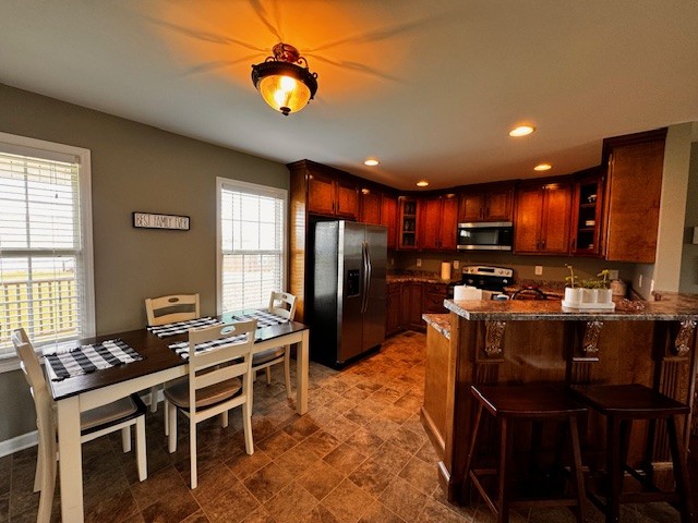 68 Apple Dr