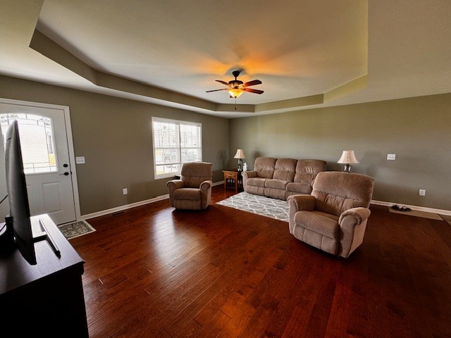 68 Apple Dr