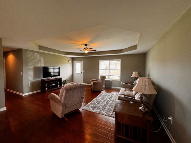 68 Apple Dr