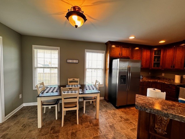 68 Apple Dr