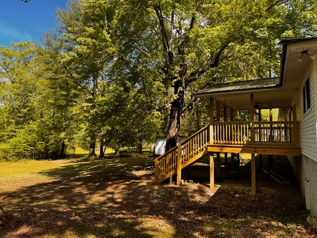233 Glen Oak Cir