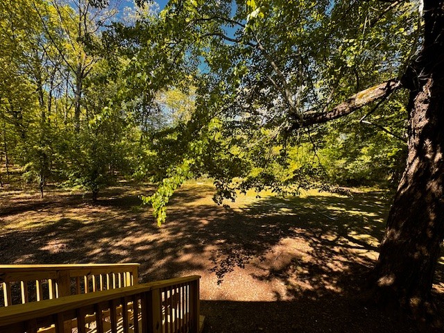 233 Glen Oak Cir