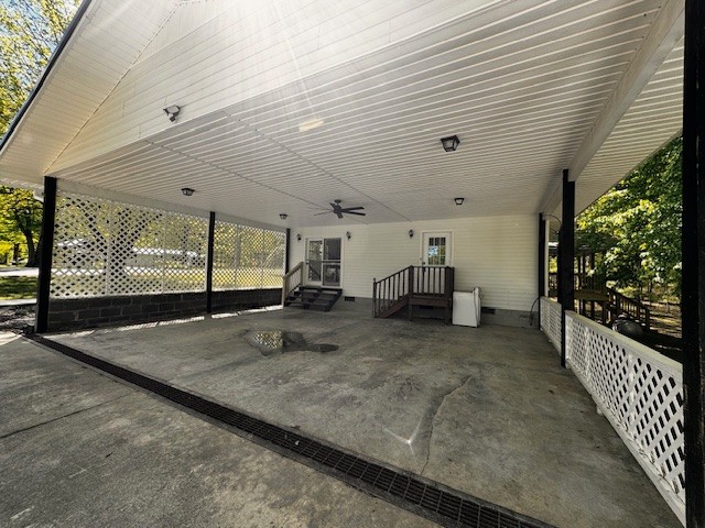 233 Glen Oak Cir