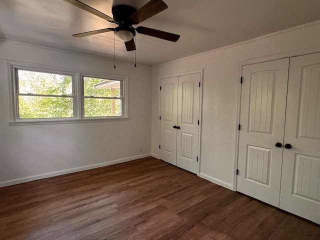 233 Glen Oak Cir