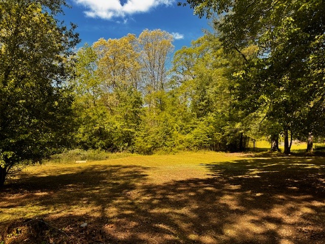 233 Glen Oak Cir