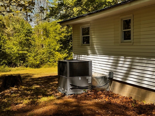 233 Glen Oak Cir