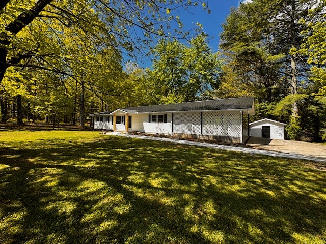 233 Glen Oak Cir