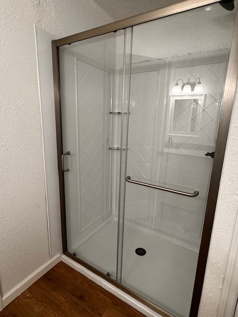 233 Glen Oak Cir