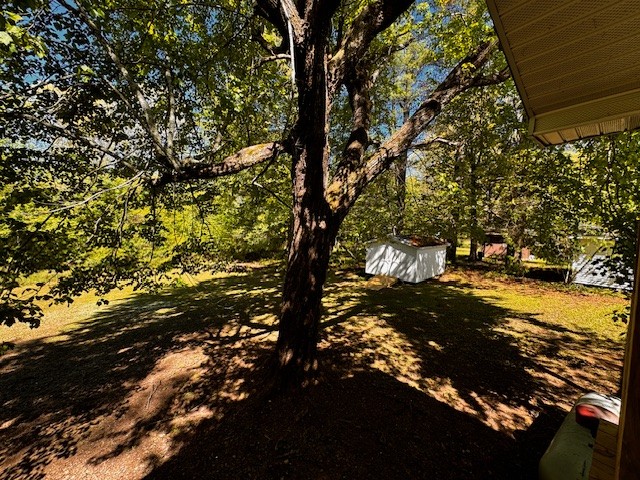 233 Glen Oak Cir