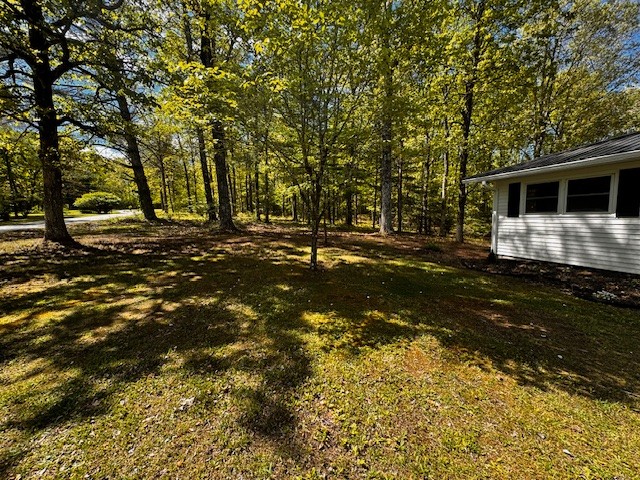 233 Glen Oak Cir