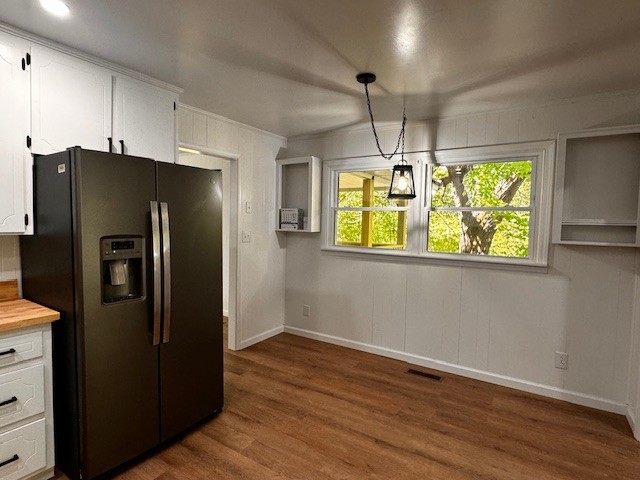 233 Glen Oak Cir