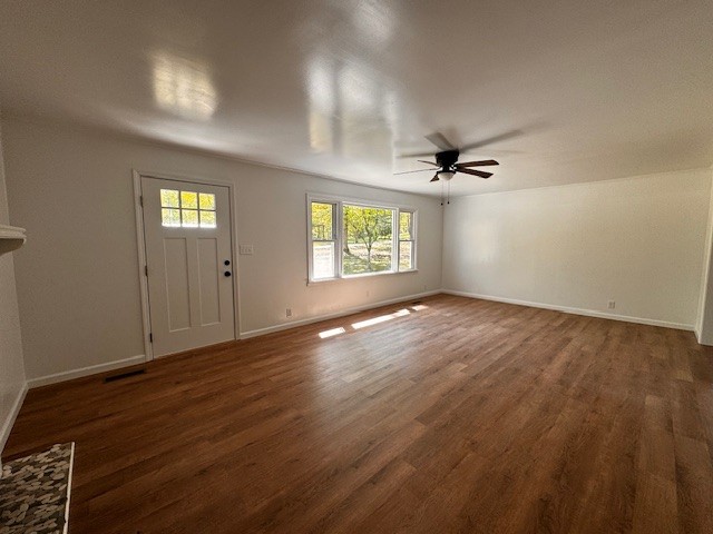 233 Glen Oak Cir