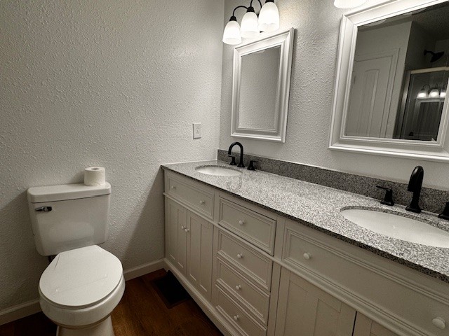 233 Glen Oak Cir
