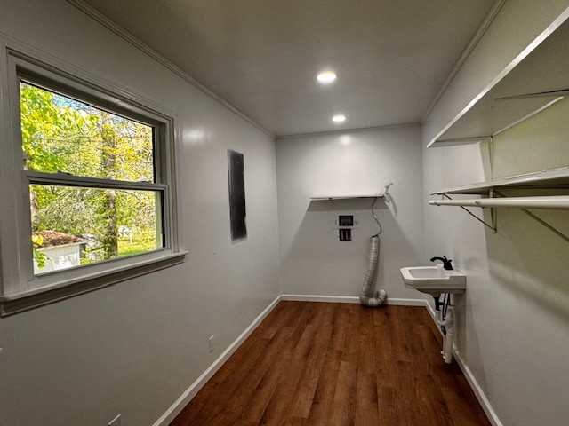 233 Glen Oak Cir