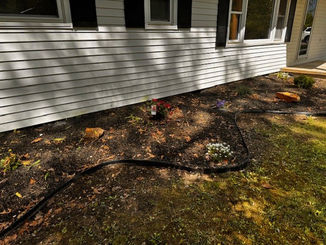 233 Glen Oak Cir