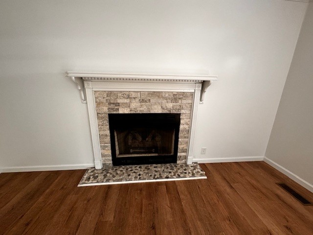 233 Glen Oak Cir