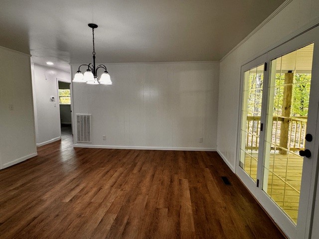 233 Glen Oak Cir