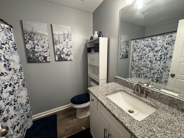 52 Mimosa Dr