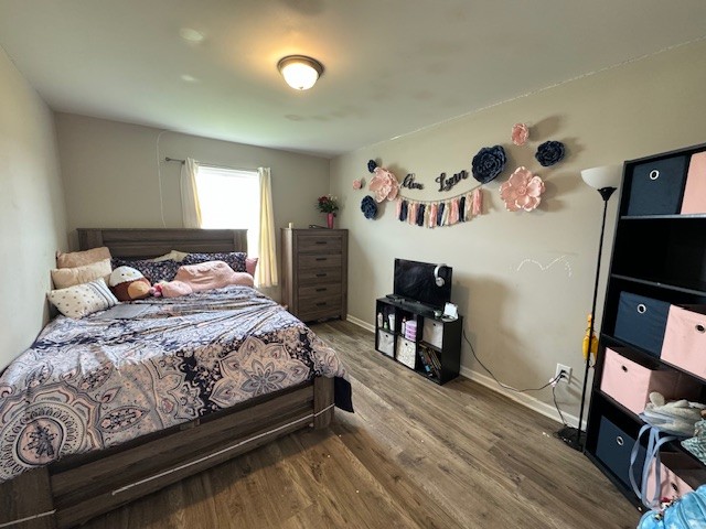 52 Mimosa Dr