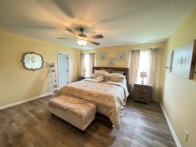 52 Mimosa Dr