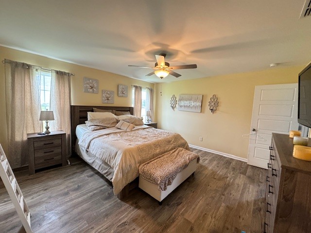 52 Mimosa Dr