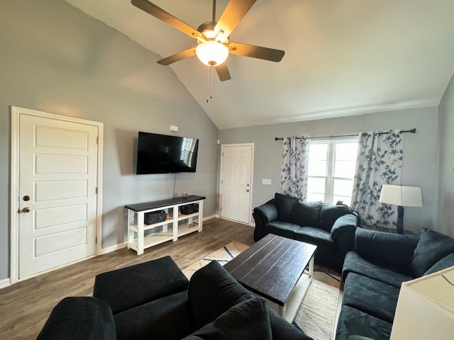52 Mimosa Dr