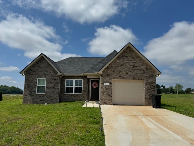 52 Mimosa Dr
