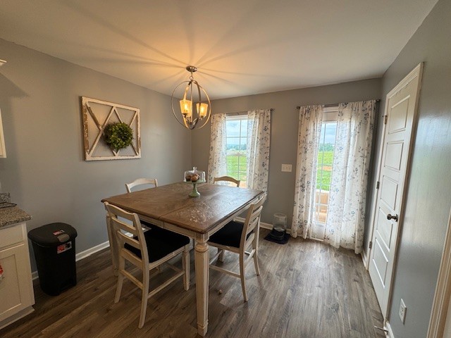 52 Mimosa Dr