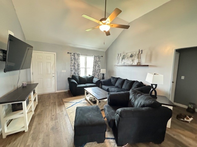 52 Mimosa Dr