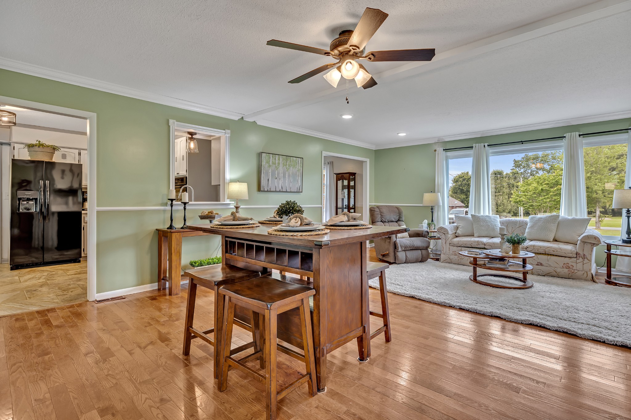 86 Royal Oak Dr
