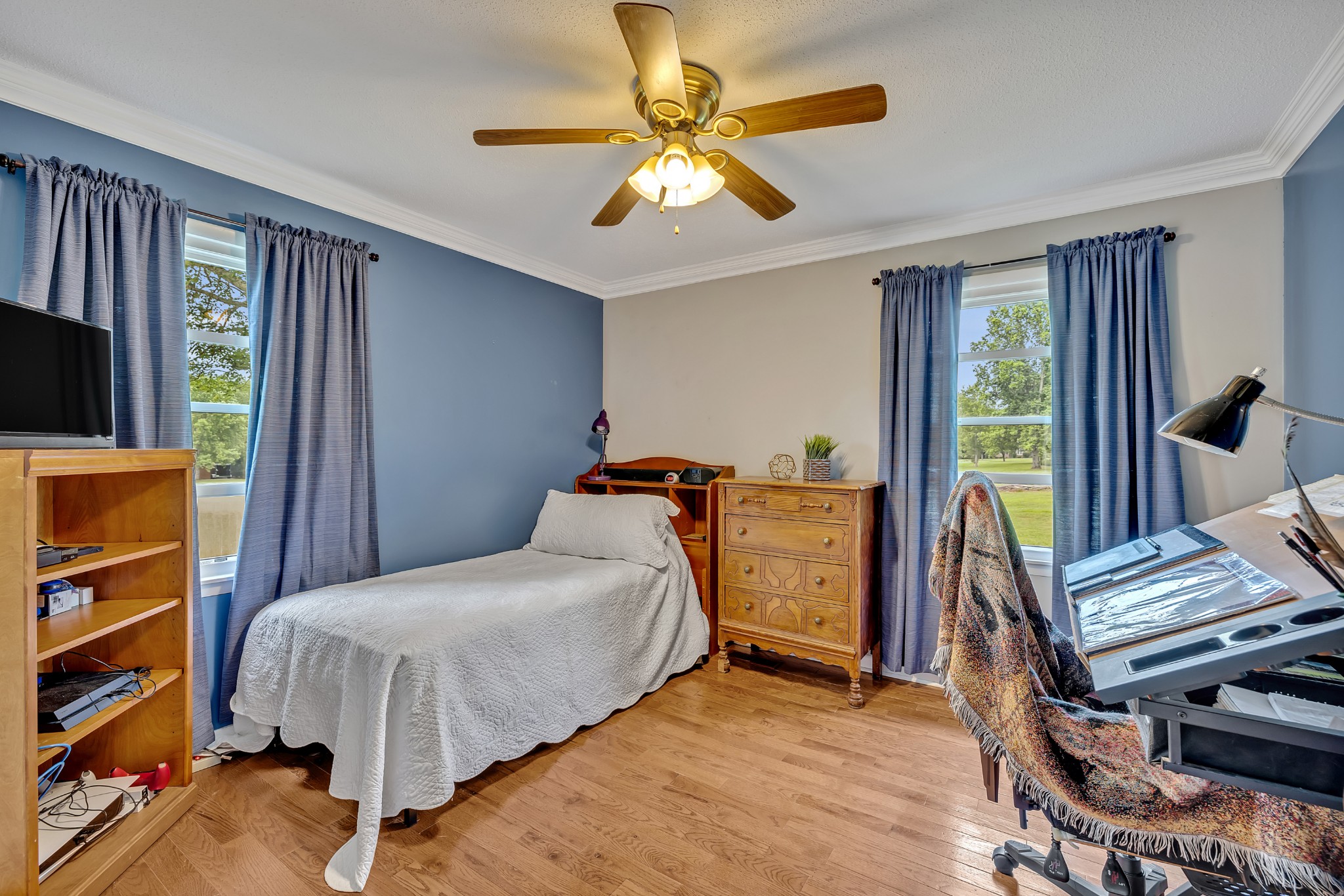 86 Royal Oak Dr