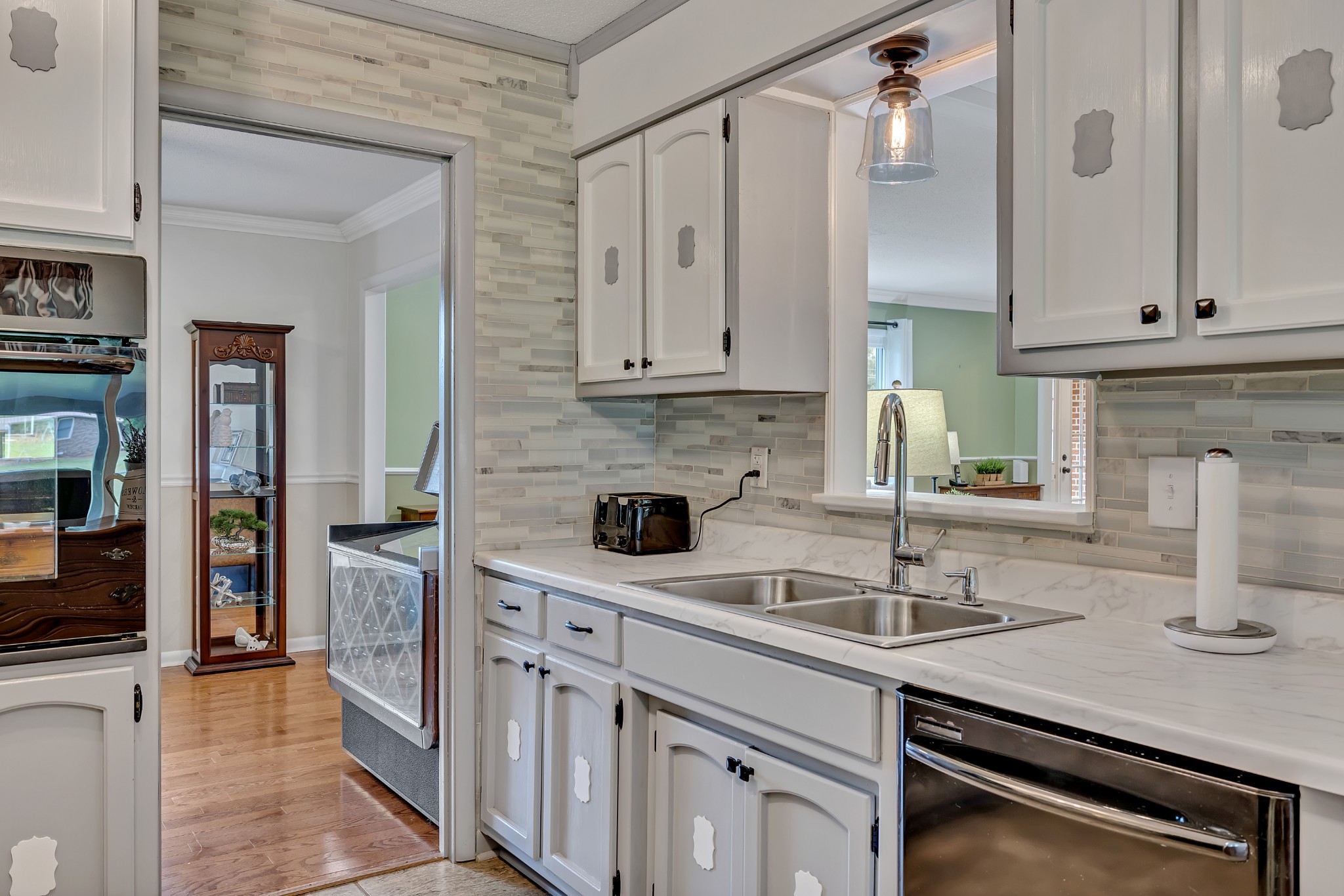86 Royal Oak Dr