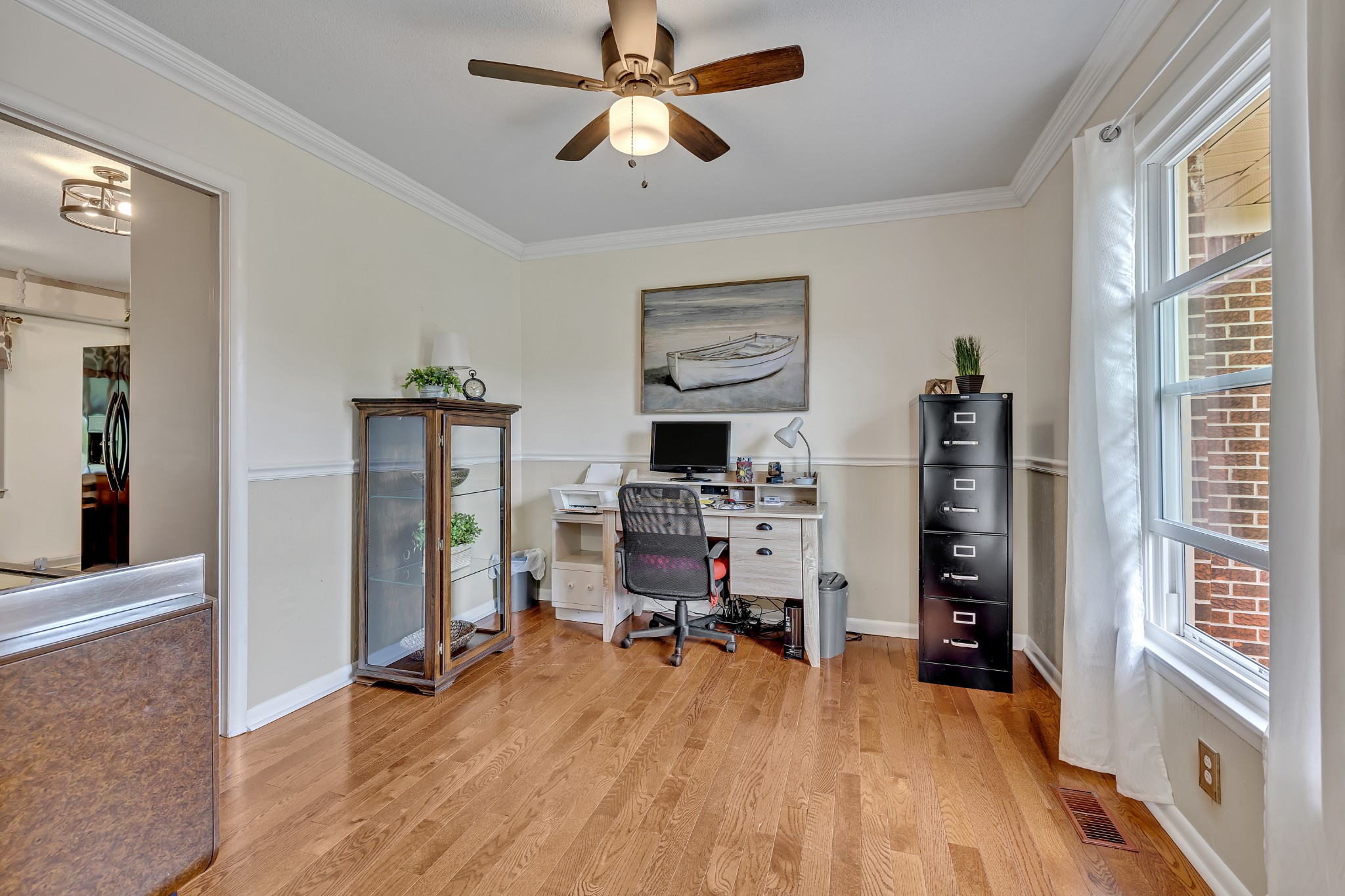86 Royal Oak Dr