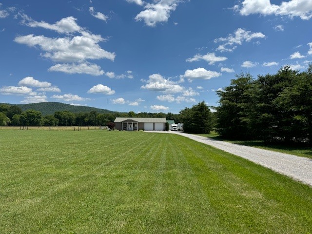 576 Floyd Ln