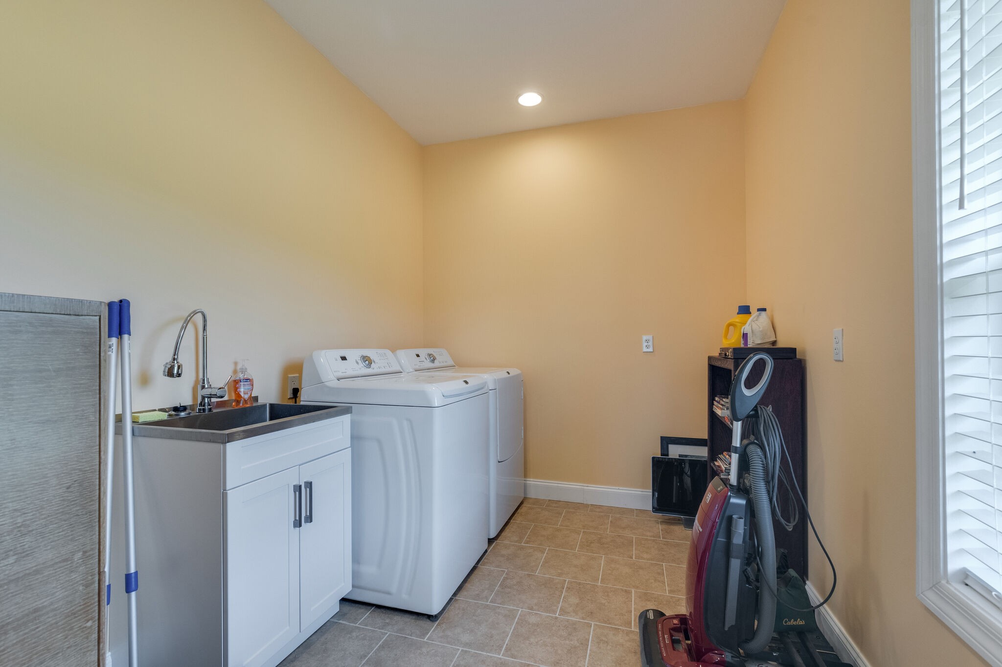 245 Wilderness Trail