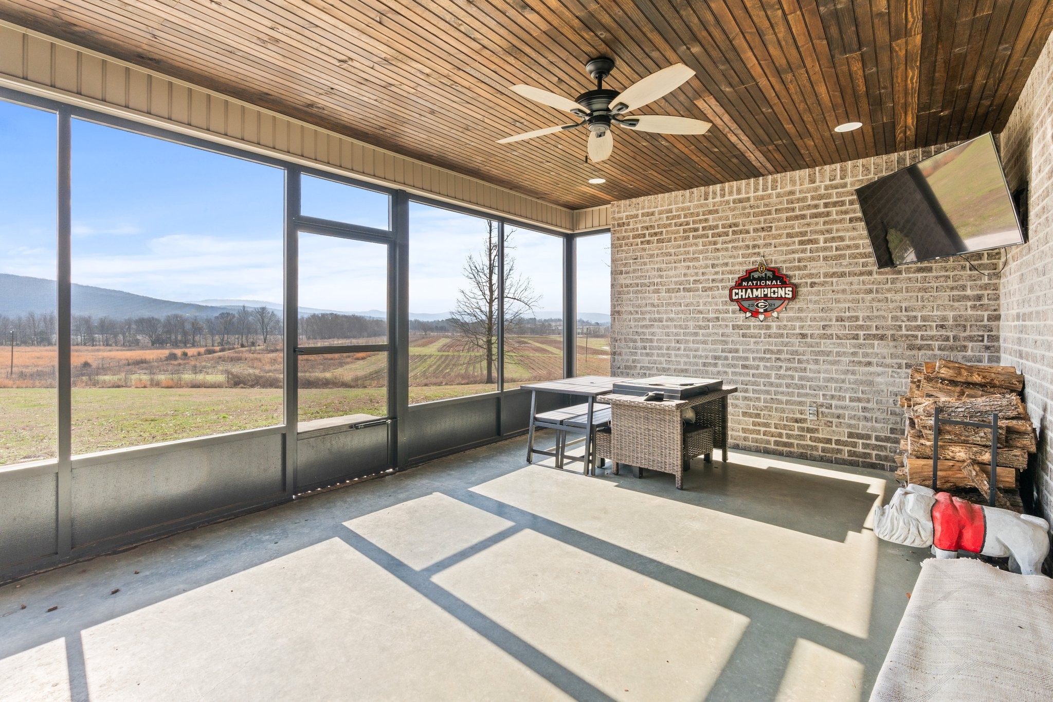 224 Murray Rd