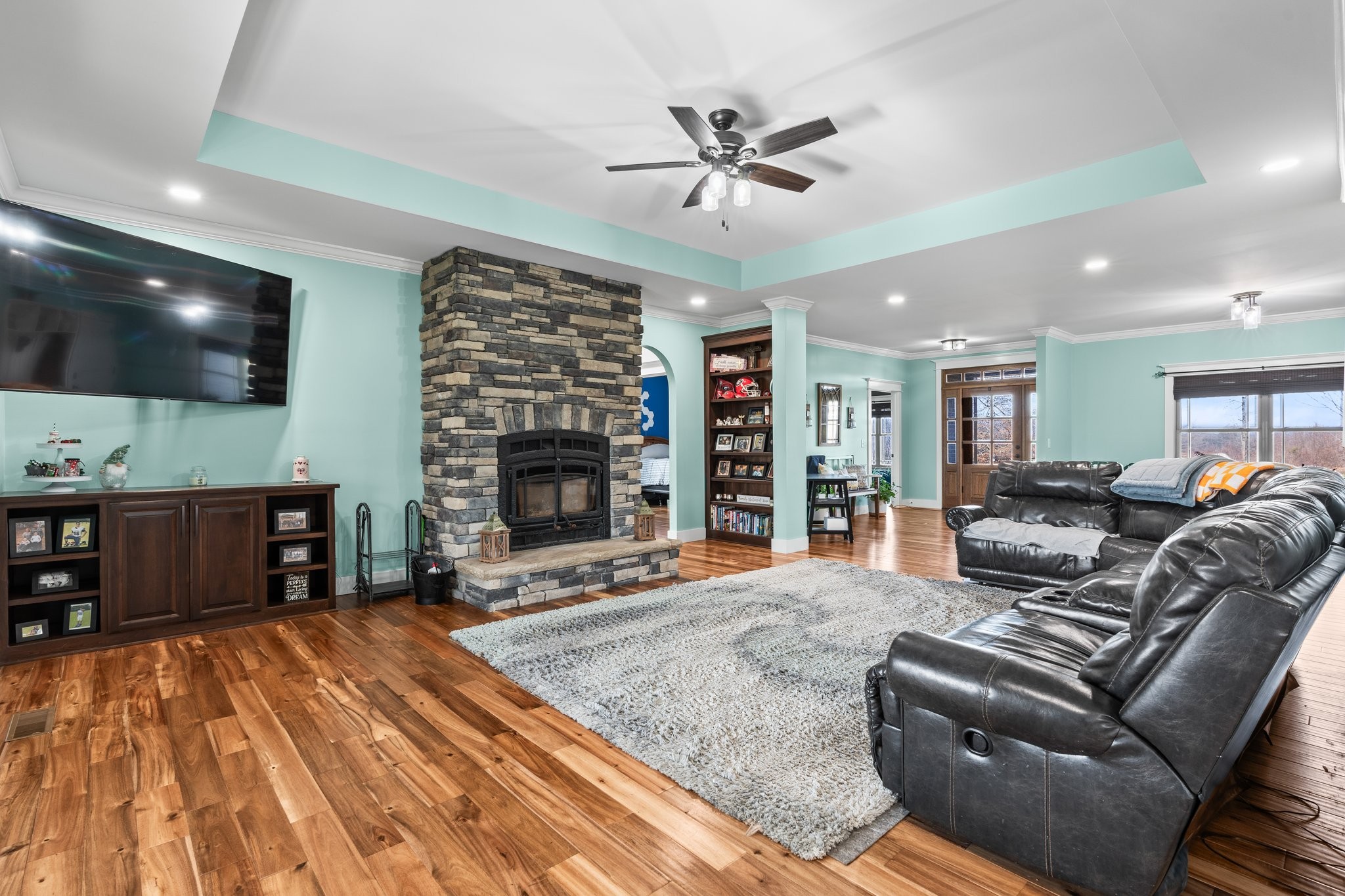 224 Murray Rd