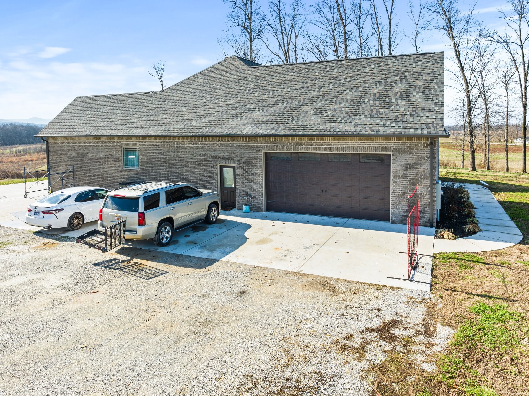 224 Murray Rd