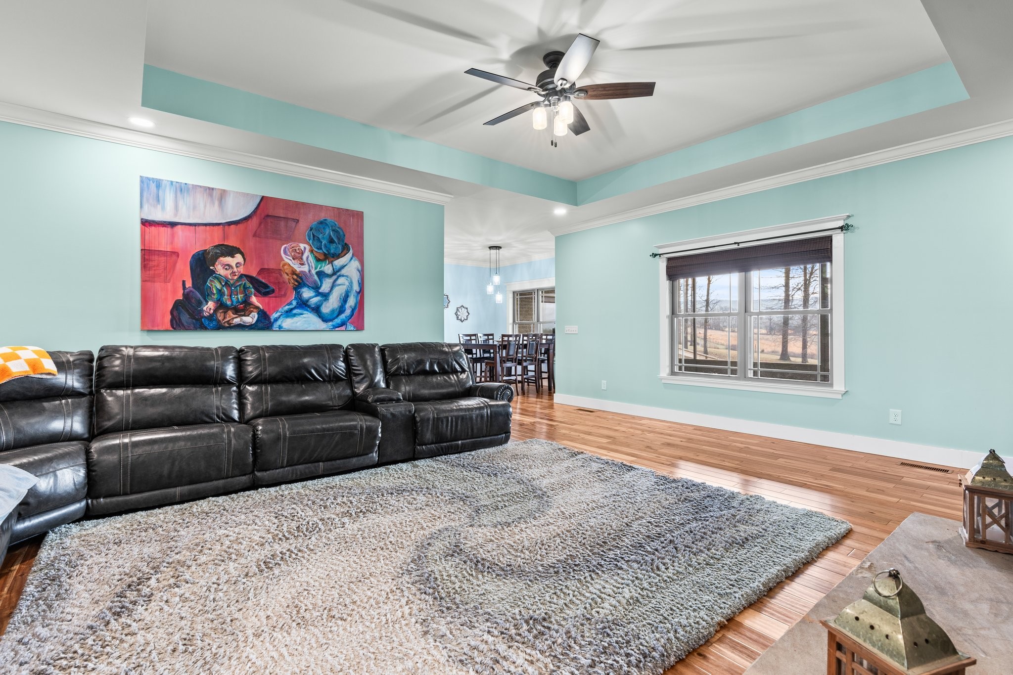 224 Murray Rd