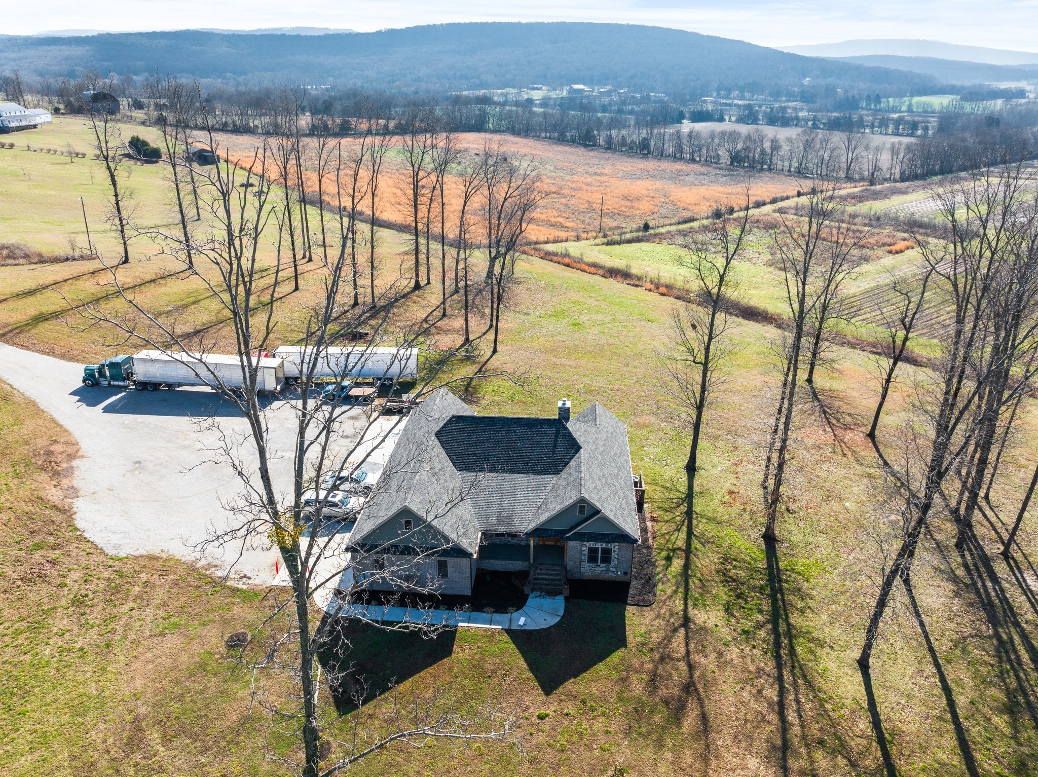 224 Murray Rd
