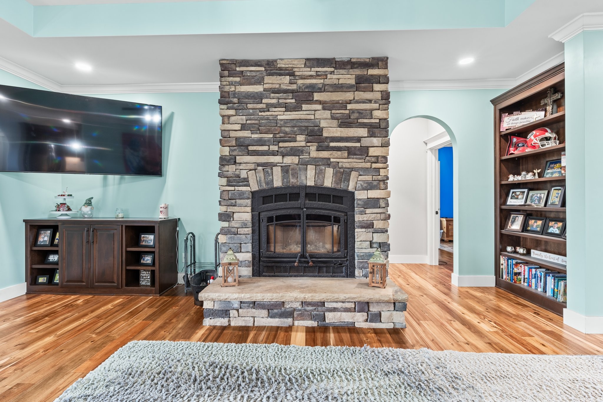 224 Murray Rd